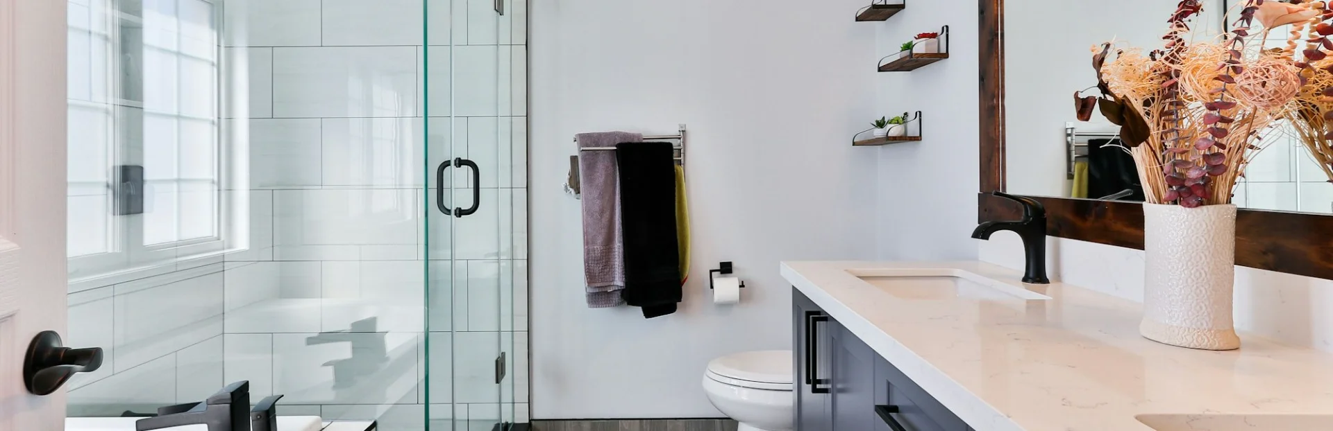 Comprehensive drain cleaning services in Tillsonburg